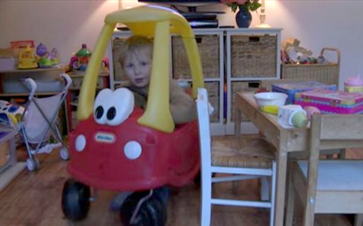 toycar2