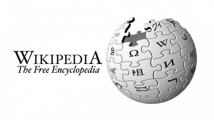 wikipedia-logo