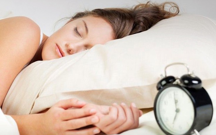 Δέκα ενδιαφέρουσες και παράξενες αλήθειες για τον ύπνο
