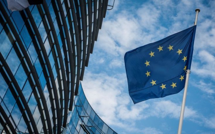 Η ΕΕ επιλέγει την Ericsson για σημαντικά έργα στον κλάδο των κοινωφελών επιχειρήσεων