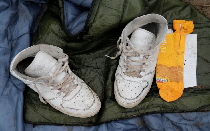 2016-10-29T144419Z_1052767757_S1BEUJTWBJAA_RTRMADP_3_EUROPE-MIGRANTS-CALAIS