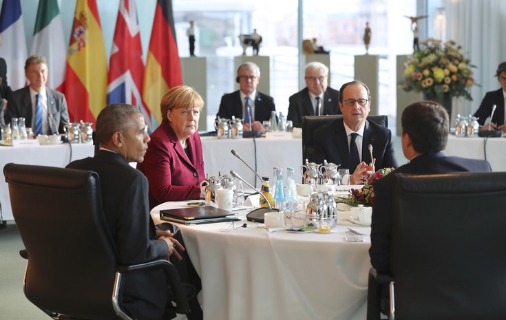 2016-11-18T102922Z_671156080_LR1ECBI0T4N3E_RTRMADP_3_OBAMA-GERMANY