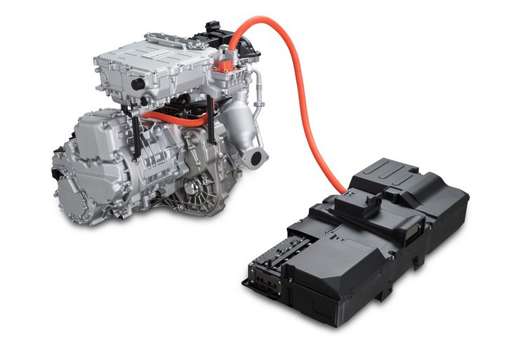 426159939_Nissan_introduces_new_electric_motor_drivetrain_e_POWER