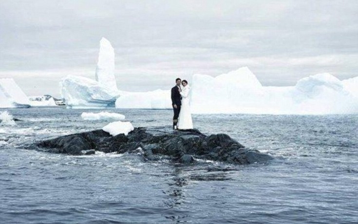ANTARCTICA3