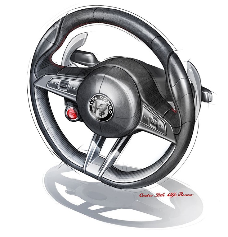 Alfa_Romeo_Stelvio_Quadrifoglio9