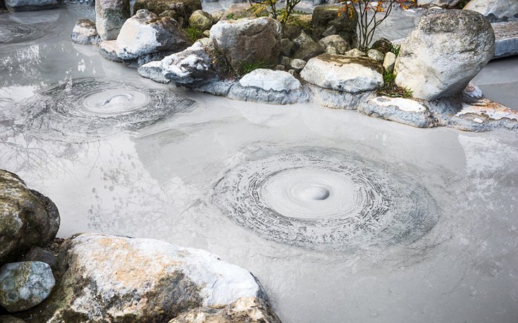 Beppu3