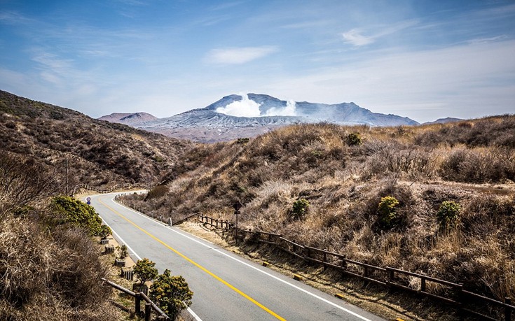 Beppu7