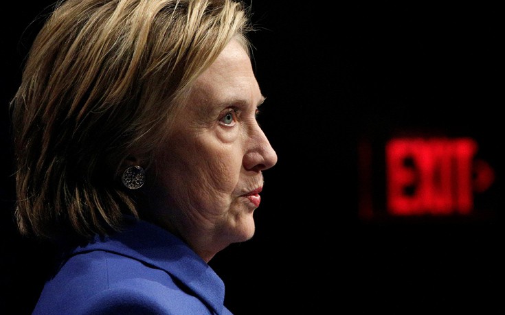 CLINTON4