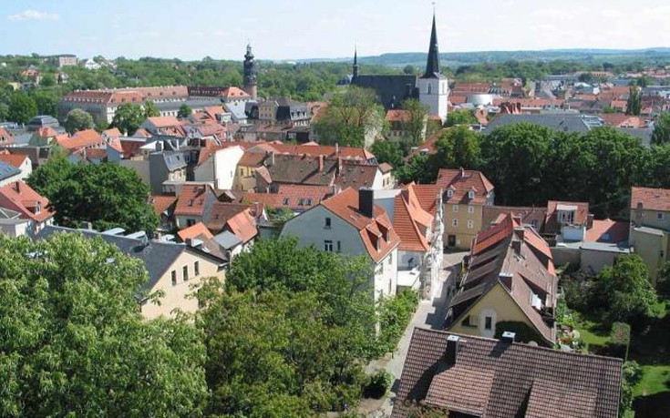Germany5
