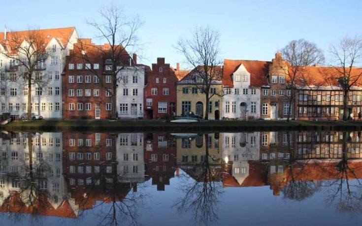 Germany9