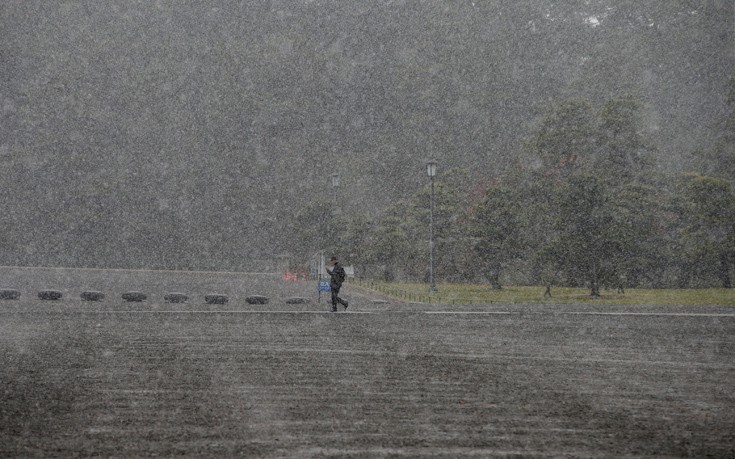 JAPAN_WEATHER6