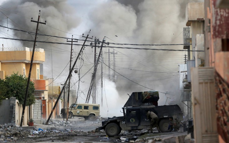 Mosul1