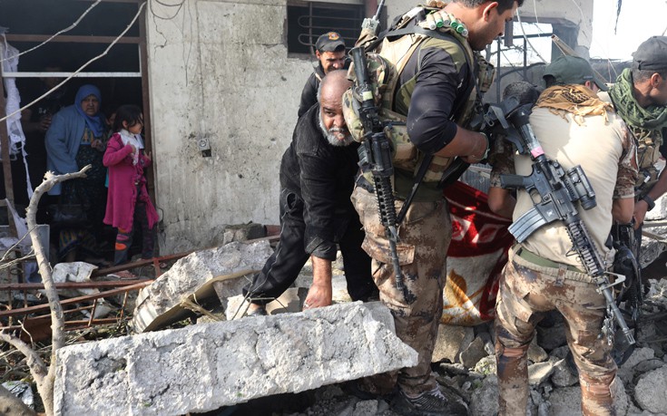 Mosul5