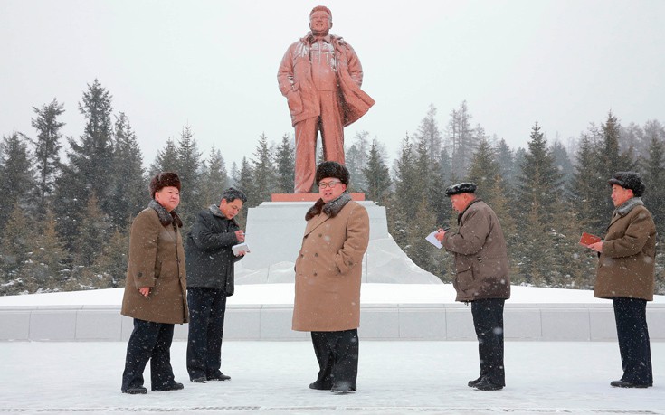 NORTHKOREA4