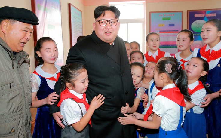 NORTHKOREA6