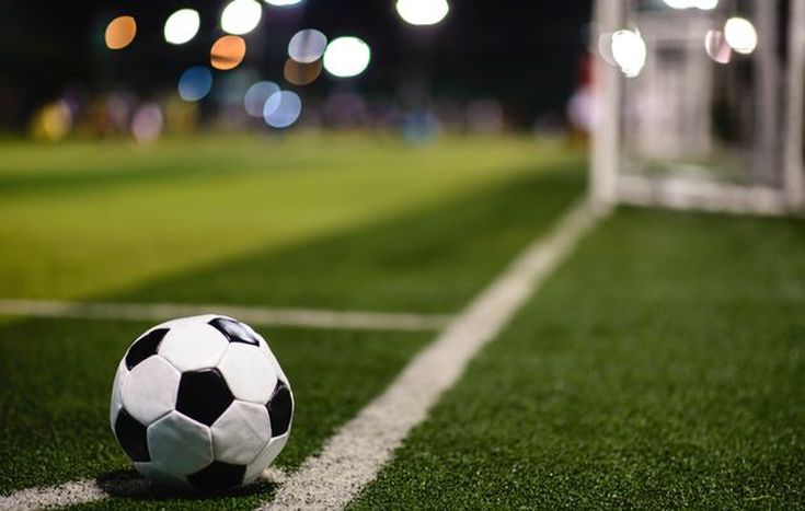 Προσφυγόπουλο δεν μπορεί να παίξει ποδόσφαιρο εξαιτίας της… γραφειοκρατίας