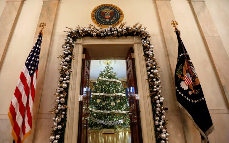 WHITEHOUSE5