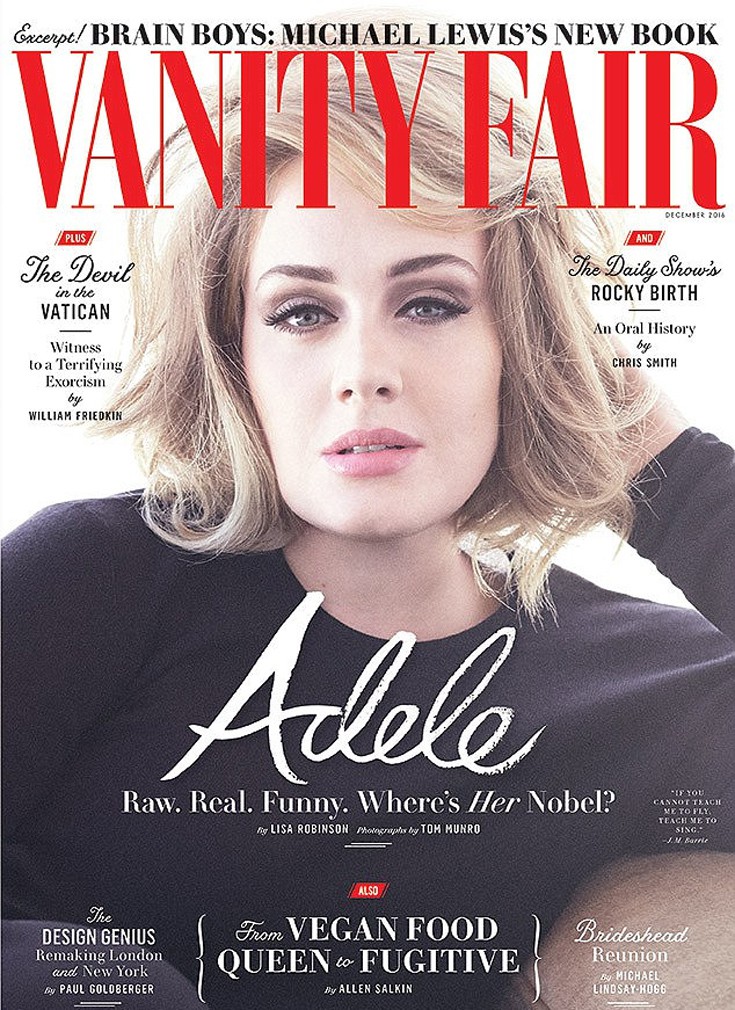 adele2