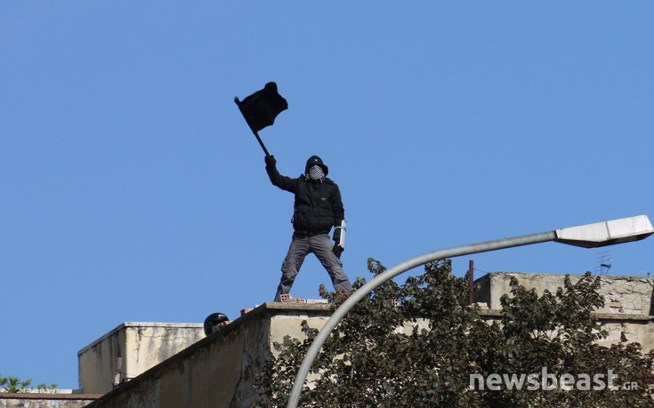 adexousias1 adexousias1