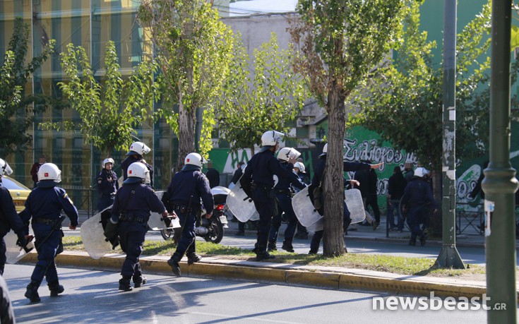 adexousias2 adexousias2