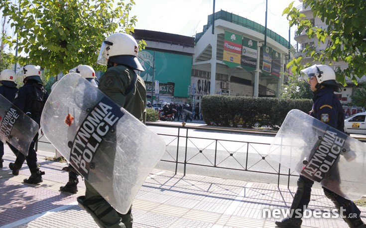 adexousias3 adexousias3