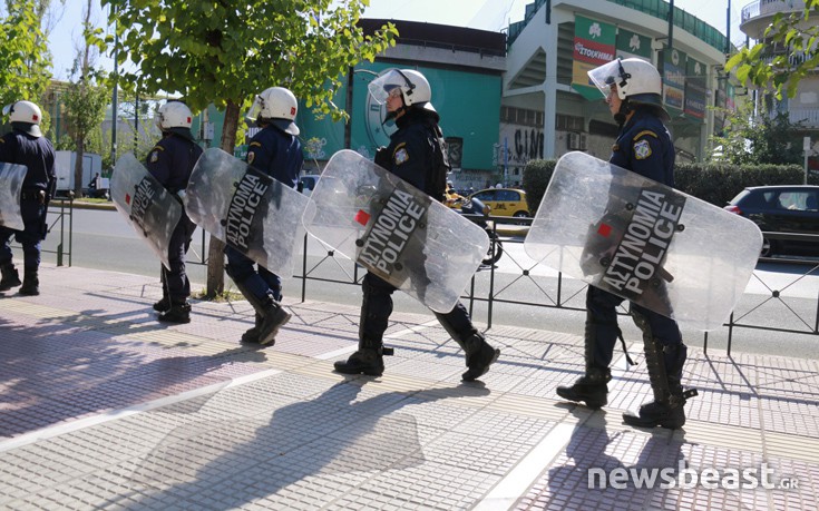 adexousias4 adexousias4