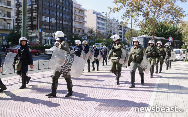 adexousias5 adexousias5