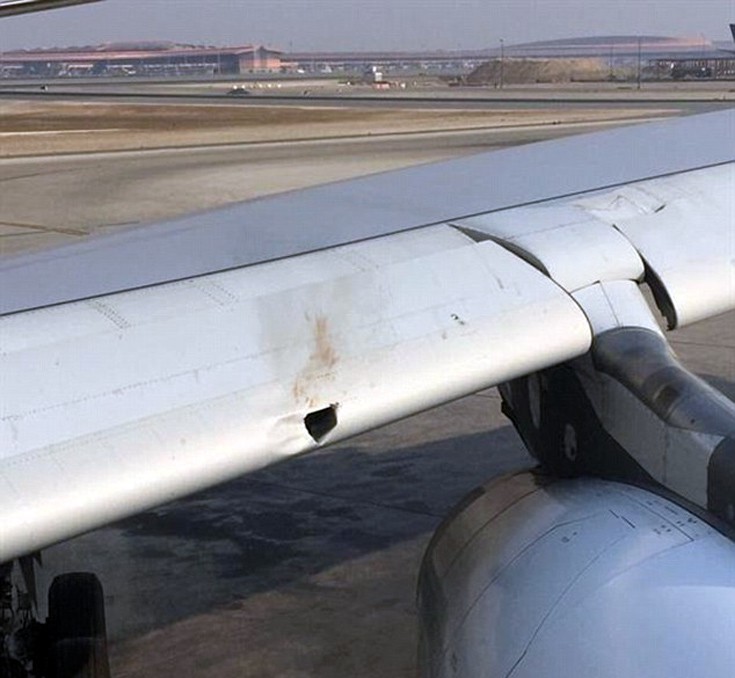 aeraet2