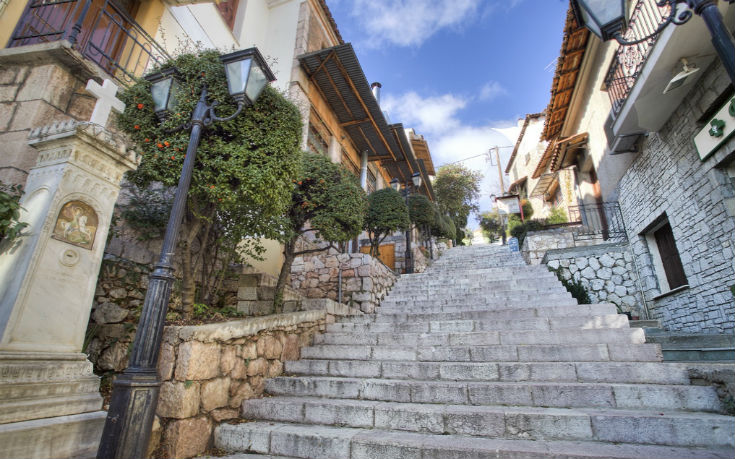 arachova_9_edited