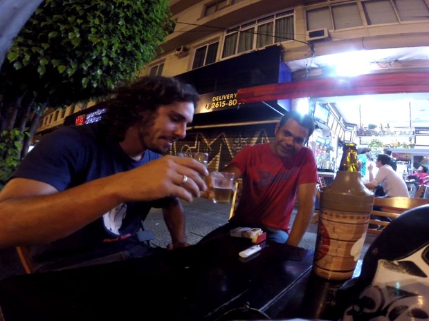 brazil04