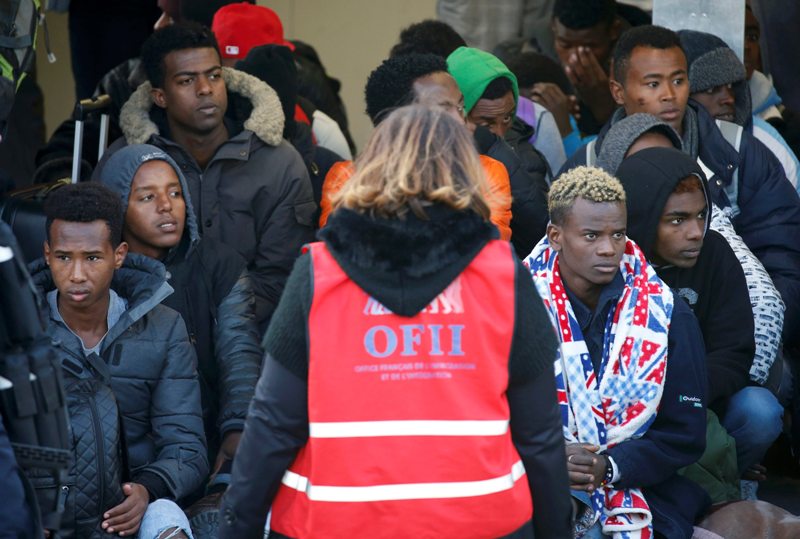 calais1