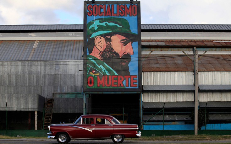 cstrgraff6