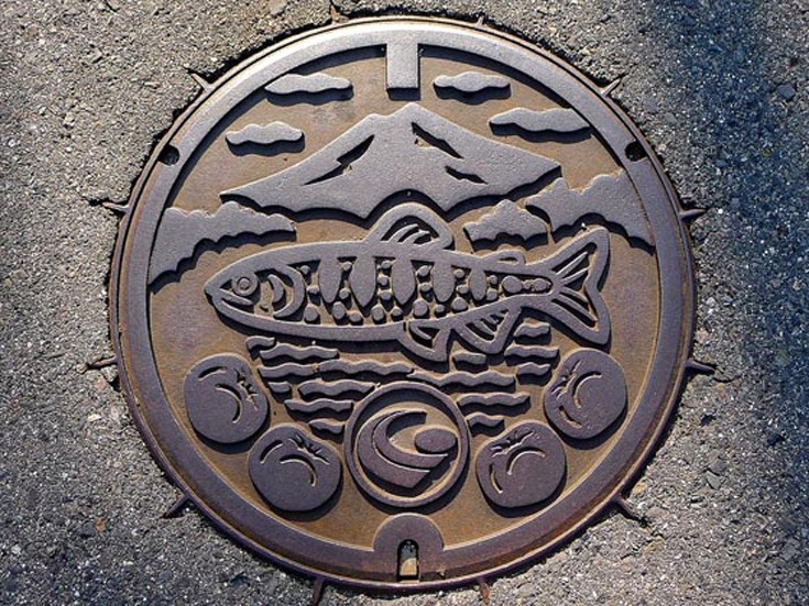 drrjapn9