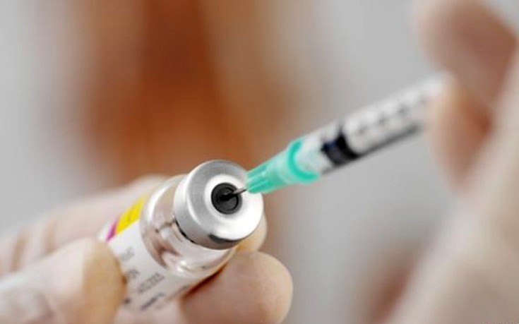 Δωρεάν εμβολιασμοί για την ιλαρά από τον δήμο Πειραιά