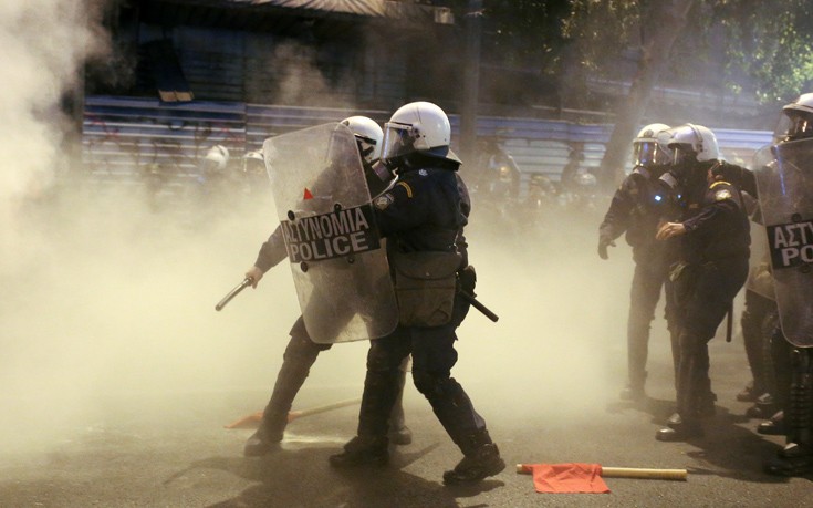 epeisodia1 epeisodia1