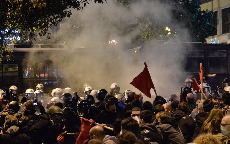 epeisodia10 epeisodia10