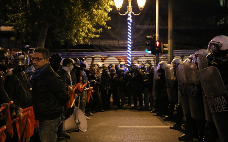 epeisodia12 epeisodia12