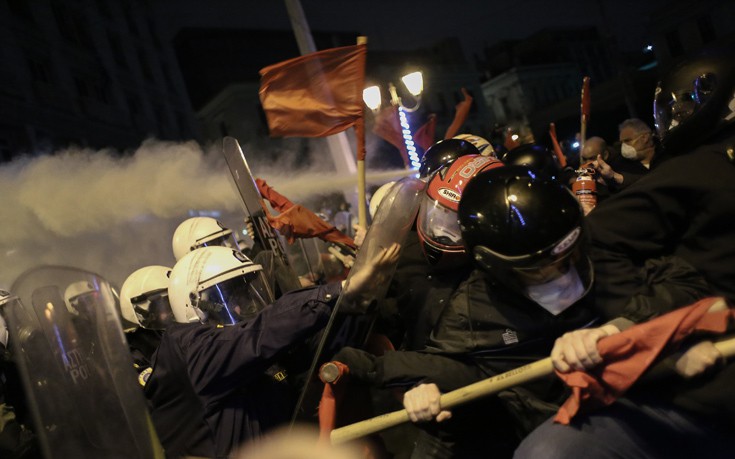 epeisodia13 epeisodia13