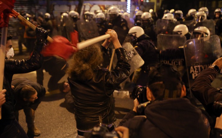 epeisodia15 epeisodia15