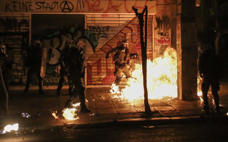 epeisodia17 epeisodia17