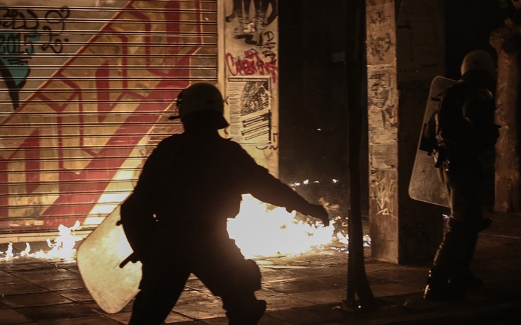 epeisodia18 epeisodia18