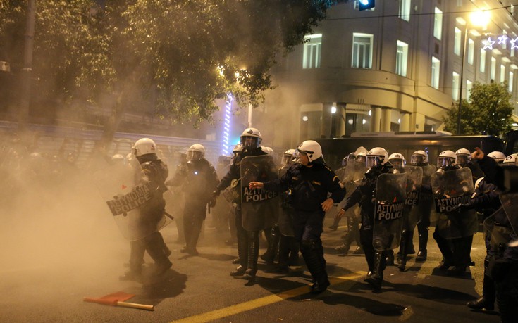 epeisodia19 epeisodia19