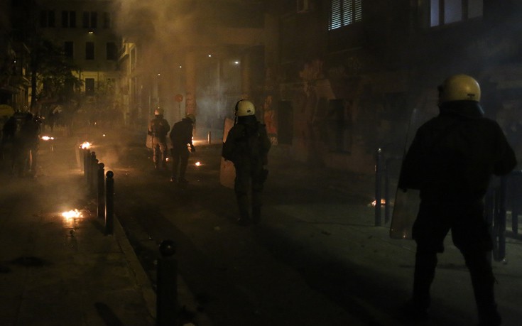 epeisodia3 epeisodia3