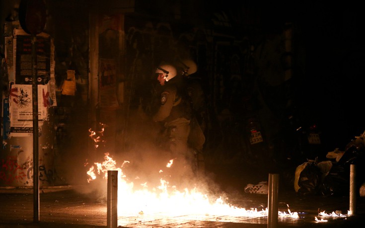 epeisodia5 epeisodia5