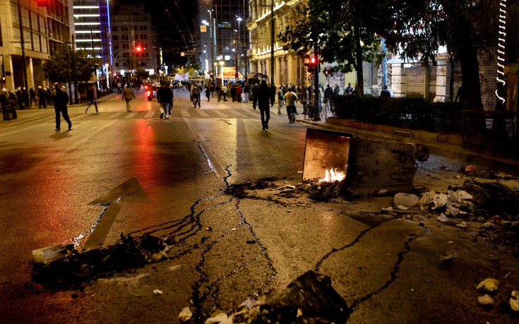 epeisodia6 epeisodia6