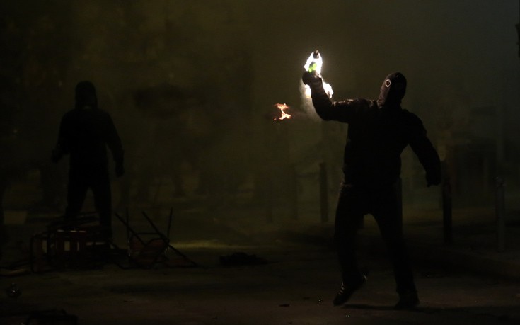 epeisodia7 epeisodia7