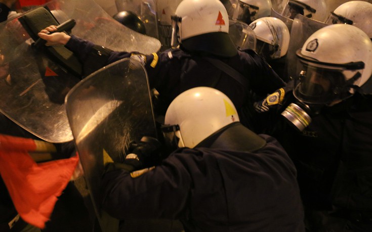 epeisodia8 epeisodia8