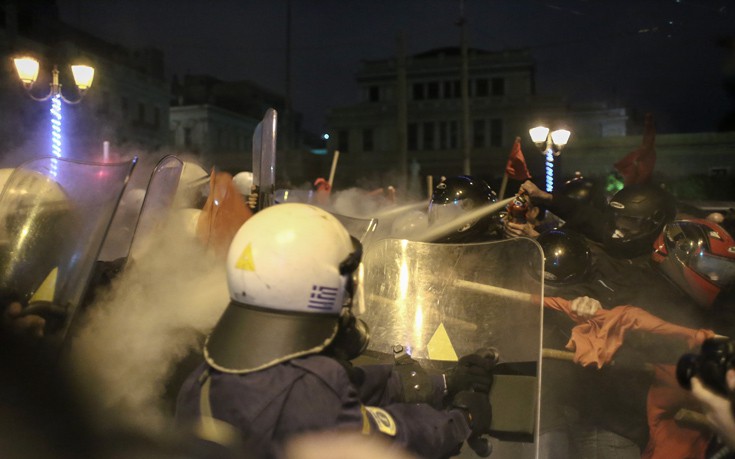 epeisodia9 epeisodia9