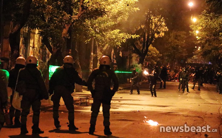 epeisodiasnab1 epeisodiasnab1