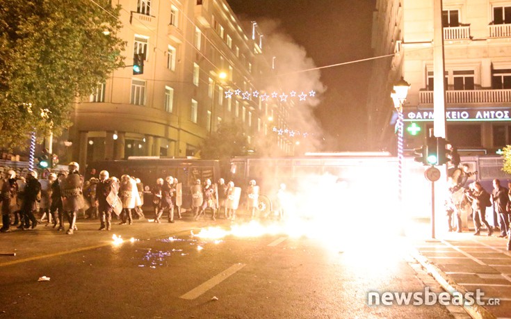 epeisodiasnab10 epeisodiasnab10